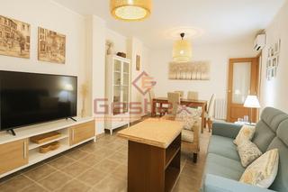 Appartement à Almendralejo. Se vende magnifico atico con todas las comodidades en pleno cent Appartement à Almendralejo. Se vende magnifico atico con todas las comodidades en pleno cent