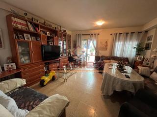 Haus in Almendralejo. En venta adosado cerca avda miguel hernandez Haus in Almendralejo. En venta adosado cerca avda miguel hernandez