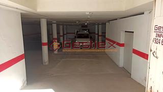 Aparcament cotxe Haya. En venta 2 plazas de garaje Aparcament cotxe Haya. En venta 2 plazas de garaje