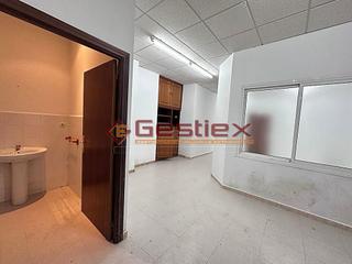 Location Local commercial De san antonio. En venta local comercial Location Local commercial De san antonio. En venta local comercial