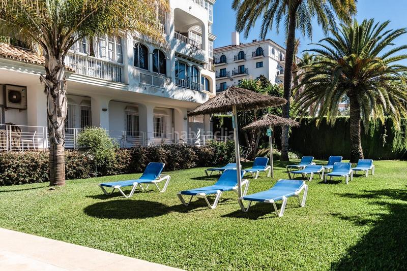 Foto 15105d31-5e29-4ce0-bda4-f7ad7099b614. Lloguer apartament a Nueva Andalucía centro Marbella Foto 15105d31-5e29-4ce0-bda4-f7ad7099b614. Lloguer apartament a Nueva Andalucía centro Marbella