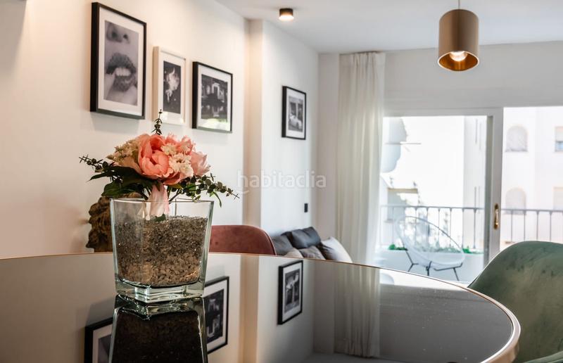 Foto 87084a22-f9cc-4d13-9c82-e569f7a06195. Lloguer apartament a Nueva Andalucía centro Marbella Foto 87084a22-f9cc-4d13-9c82-e569f7a06195. Lloguer apartament a Nueva Andalucía centro Marbella