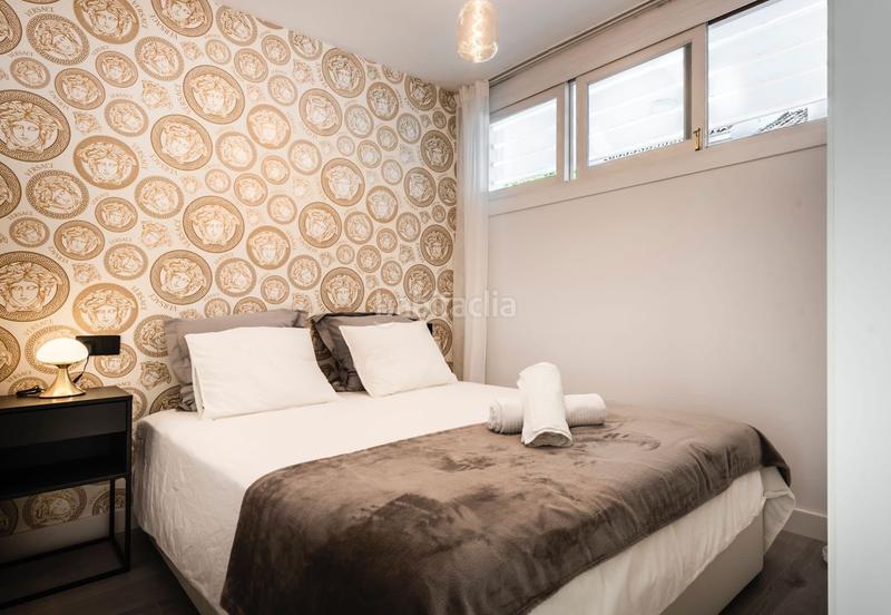 Foto baca3da6-9ee8-4a57-bec0-44ee39d6d71c. Lloguer apartament a Nueva Andalucía centro Marbella Foto baca3da6-9ee8-4a57-bec0-44ee39d6d71c. Lloguer apartament a Nueva Andalucía centro Marbella
