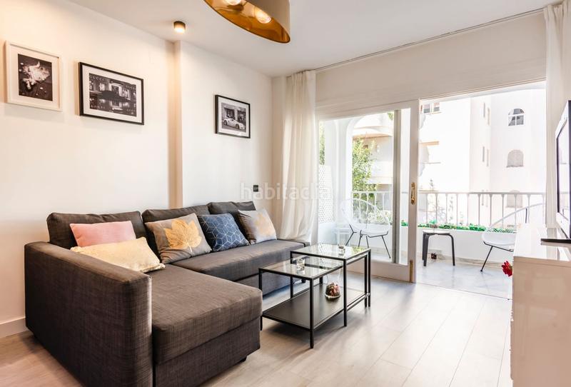 Foto c7d4aea7-e842-4d39-8b5b-17a4641befac. Lloguer apartament a Nueva Andalucía centro Marbella Foto c7d4aea7-e842-4d39-8b5b-17a4641befac. Lloguer apartament a Nueva Andalucía centro Marbella