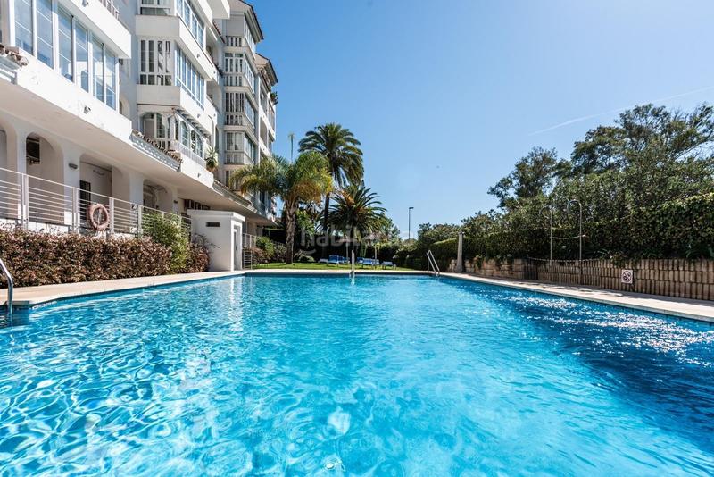 Foto d5705d6f-10a1-49d3-bb7b-0342299058aa. Lloguer apartament a Nueva Andalucía centro Marbella Foto d5705d6f-10a1-49d3-bb7b-0342299058aa. Lloguer apartament a Nueva Andalucía centro Marbella