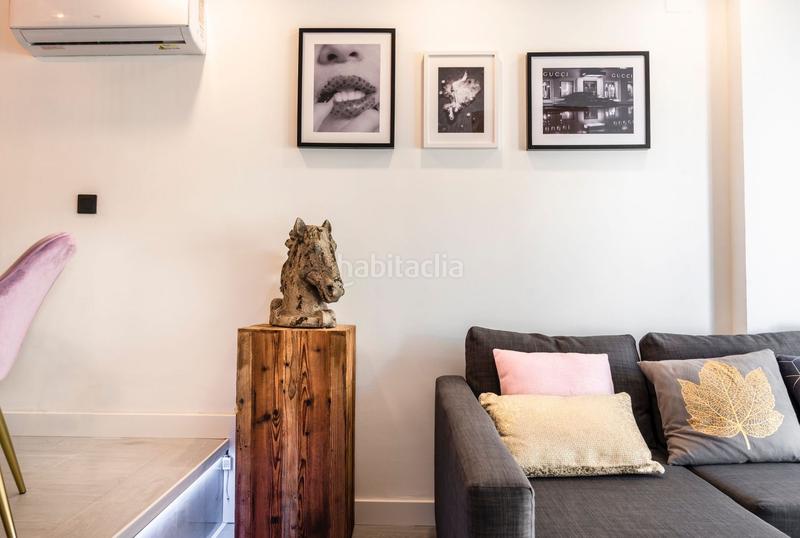 Foto dba83aea-2cbe-49b5-88c7-ef772a2f1afc. Lloguer apartament a Nueva Andalucía centro Marbella Foto dba83aea-2cbe-49b5-88c7-ef772a2f1afc. Lloguer apartament a Nueva Andalucía centro Marbella