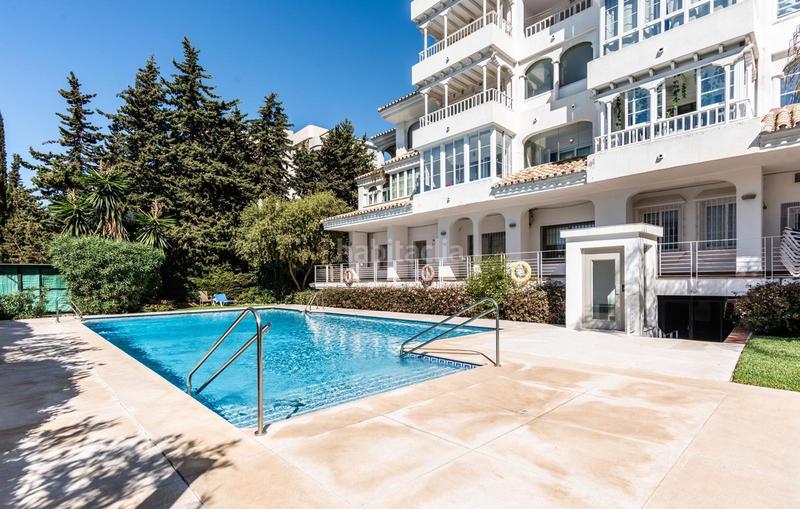 Foto f7d66682-c400-47d1-9312-12daff3122b0. Lloguer apartament a Nueva Andalucía centro Marbella Foto f7d66682-c400-47d1-9312-12daff3122b0. Lloguer apartament a Nueva Andalucía centro Marbella
