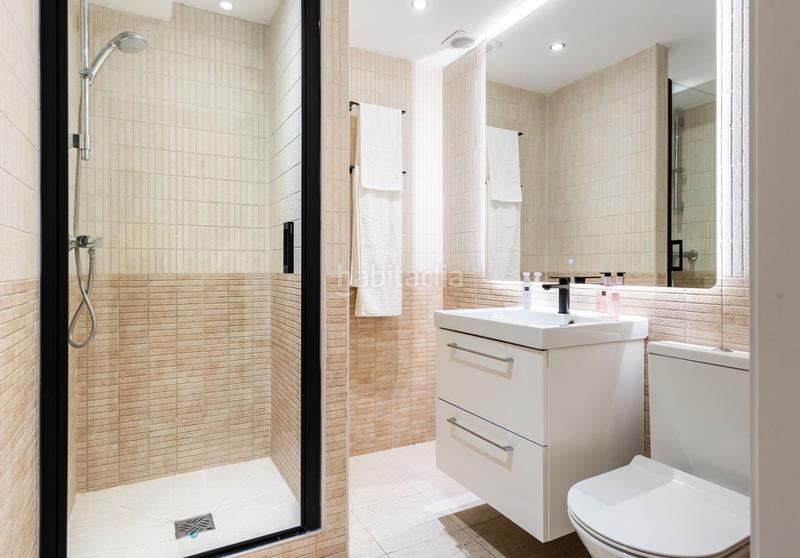 Foto 33445a6b-6782-4be9-baad-4b9a406949ca. Location appartement dans Nueva Andalucía centro Marbella Foto 33445a6b-6782-4be9-baad-4b9a406949ca. Location appartement dans Nueva Andalucía centro Marbella