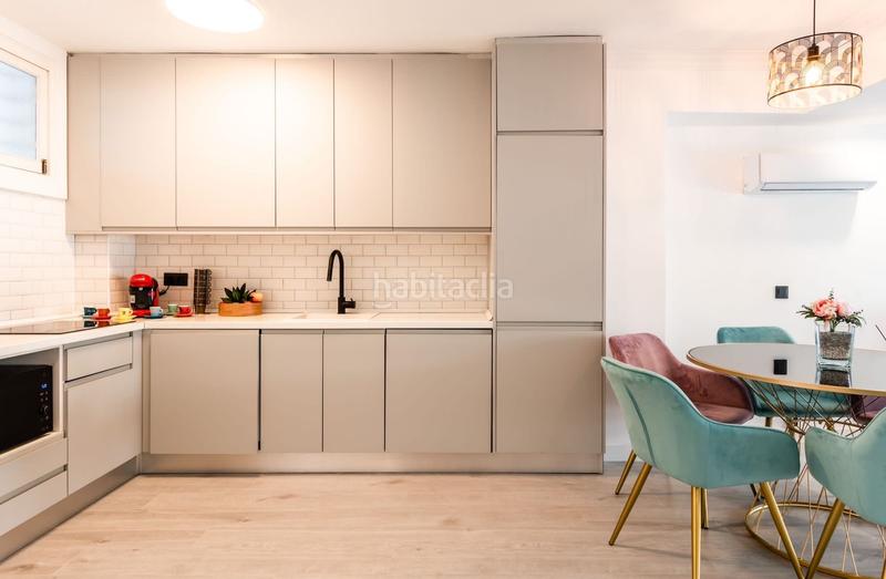 Foto 3797e87c-febe-4a24-a28e-d4a566263fdd. Location appartement dans Nueva Andalucía centro Marbella Foto 3797e87c-febe-4a24-a28e-d4a566263fdd. Location appartement dans Nueva Andalucía centro Marbella