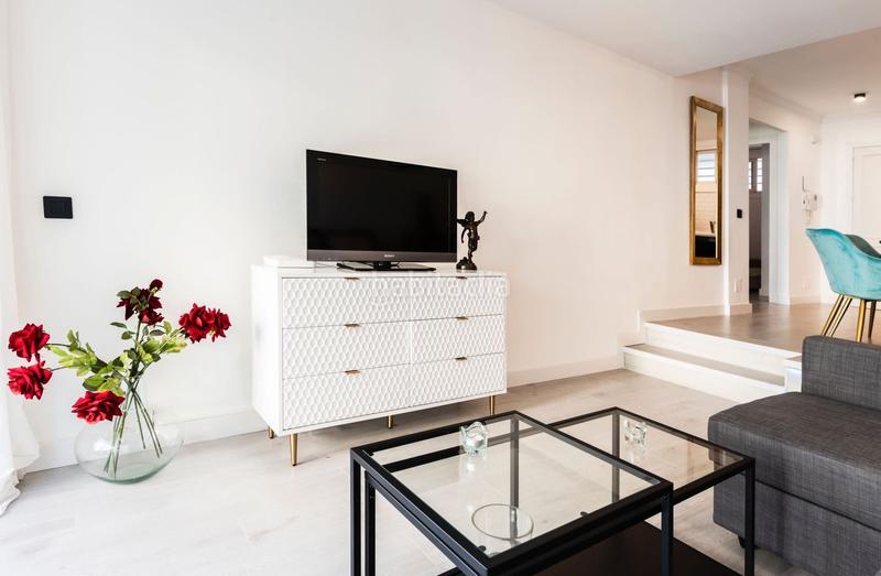 Foto 3d68f206-45ca-470f-9b71-1c6b52dadf46. Location appartement dans Nueva Andalucía centro Marbella Foto 3d68f206-45ca-470f-9b71-1c6b52dadf46. Location appartement dans Nueva Andalucía centro Marbella