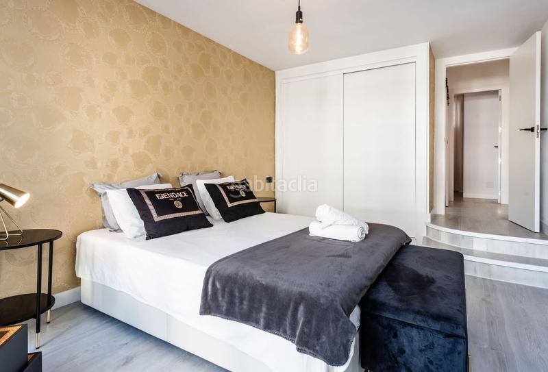 Foto 66b1a88d-535e-4770-9af9-5b5d933cb9d3. Location appartement dans Nueva Andalucía centro Marbella Foto 66b1a88d-535e-4770-9af9-5b5d933cb9d3. Location appartement dans Nueva Andalucía centro Marbella