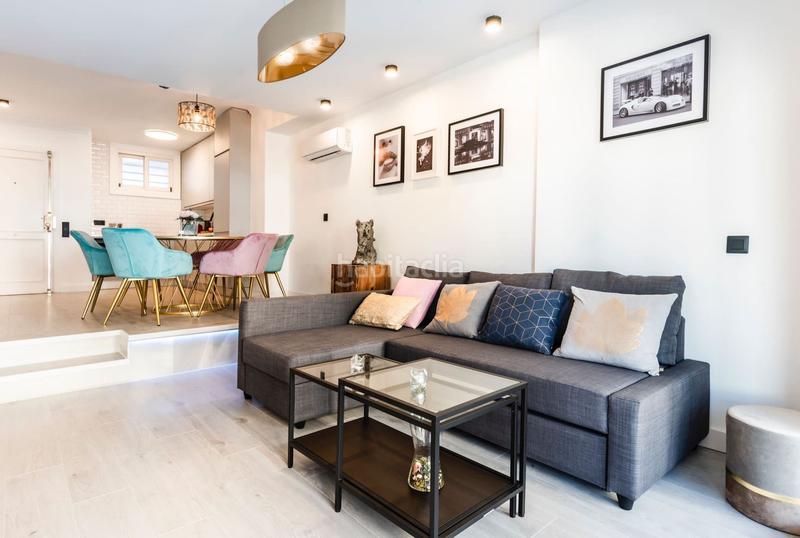 Foto c7052a03-1dcd-4771-bcd5-b40aad0d9387. Location appartement dans Nueva Andalucía centro Marbella Foto c7052a03-1dcd-4771-bcd5-b40aad0d9387. Location appartement dans Nueva Andalucía centro Marbella