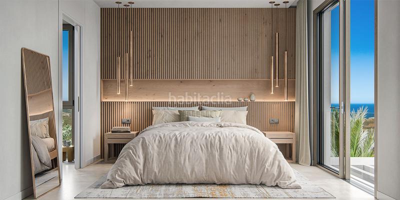 Foto 607f0225-6f62-473b-98ef-d9da77cd3bac. Apartament a La Cala Golf - Lagar Martell Mijas Foto 607f0225-6f62-473b-98ef-d9da77cd3bac. Apartament a La Cala Golf - Lagar Martell Mijas