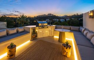 Mas à La Quinta. Casa adosada reformada perfecta para familias, convenientemente Mas à La Quinta. Casa adosada reformada perfecta para familias, convenientemente