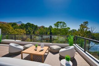 Àtic a Los Naranjos. Ático de lujo en nueva andalucía, marbella Àtic a Los Naranjos. Ático de lujo en nueva andalucía, marbella