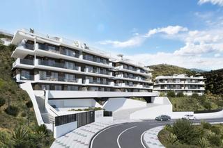 Apartament a Lo Cea Apartament a Lo Cea
