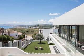 Maison à Seghers Maison à Seghers