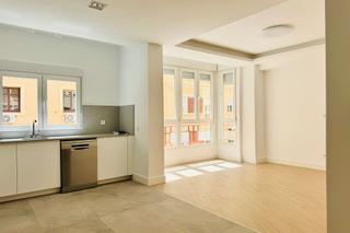 Appartement à Ensanche Centro - Puerto Appartement à Ensanche Centro - Puerto