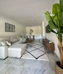 Appartement à La Dama de Noche - La Alzambra Appartement à La Dama de Noche - La Alzambra