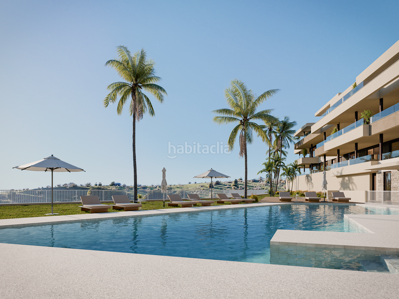 Foto f943407b-b5a3-4a0d-b672-062b0ceb35a3. Apartament a Hipódromo - Cerrado del Águila Mijas Foto f943407b-b5a3-4a0d-b672-062b0ceb35a3. Apartament a Hipódromo - Cerrado del Águila Mijas