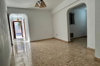 Apartament a Puerto Deportivo Apartament a Puerto Deportivo