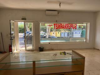 Apartamento en La Carihuela - Los Nidos Apartamento en La Carihuela - Los Nidos