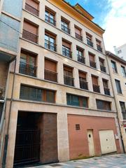 Lloguer Edifici a Calle estación 6 Lloguer Edifici a Calle estación 6