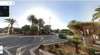 Lloguer Aparcament cotxe Calle de roque. Se alquila plaza de garaje para moto en zona de arnao, telde Lloguer Aparcament cotxe Calle de roque. Se alquila plaza de garaje para moto en zona de arnao, telde