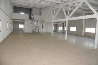 Rent Office space in Playa del Hombre - Taliarte - Salinetas. Se alquila local en la urbanización industrial de salinetas, tel Rent Office space in Playa del Hombre - Taliarte - Salinetas. Se alquila local en la urbanización industrial de salinetas, tel