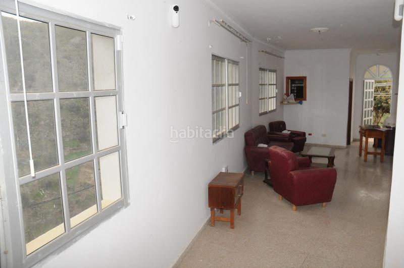 Foto 0b38ac78-f41e-4474-ae12-8f02e38ef79f. Masia amb aparcament a Caserones - La Higuera Telde Foto 0b38ac78-f41e-4474-ae12-8f02e38ef79f. Masia amb aparcament a Caserones - La Higuera Telde