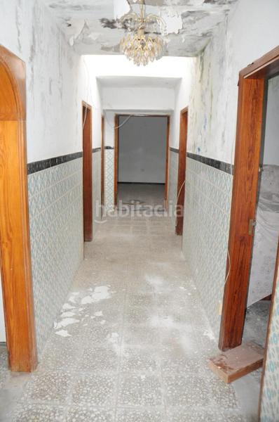 Foto 1a9f8324-b77e-4db0-b68d-a8f6bec3c058. Masia amb aparcament a Caserones - La Higuera Telde Foto 1a9f8324-b77e-4db0-b68d-a8f6bec3c058. Masia amb aparcament a Caserones - La Higuera Telde