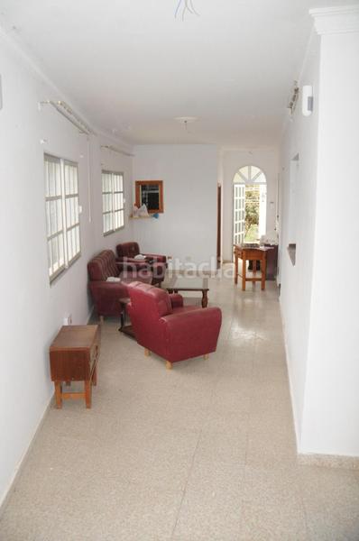 Foto 1bf41623-3e4f-41e5-bc0a-448575a69bca. Masia amb aparcament a Caserones - La Higuera Telde Foto 1bf41623-3e4f-41e5-bc0a-448575a69bca. Masia amb aparcament a Caserones - La Higuera Telde