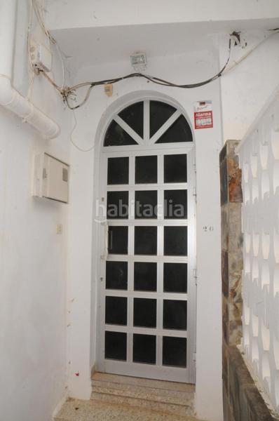 Foto 1dbeed6e-4e93-4e08-8319-9f99a7f33f0a. Masia amb aparcament a Caserones - La Higuera Telde Foto 1dbeed6e-4e93-4e08-8319-9f99a7f33f0a. Masia amb aparcament a Caserones - La Higuera Telde