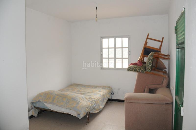 Foto 299883dc-b212-4c87-95a7-715d60675ebc. Masia amb aparcament a Caserones - La Higuera Telde Foto 299883dc-b212-4c87-95a7-715d60675ebc. Masia amb aparcament a Caserones - La Higuera Telde