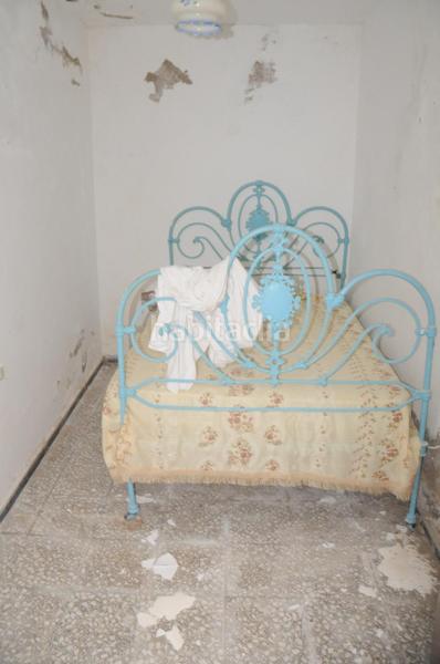 Foto 34dddac0-bc31-445f-a771-d9c498fa1f35. Masia amb aparcament a Caserones - La Higuera Telde Foto 34dddac0-bc31-445f-a771-d9c498fa1f35. Masia amb aparcament a Caserones - La Higuera Telde