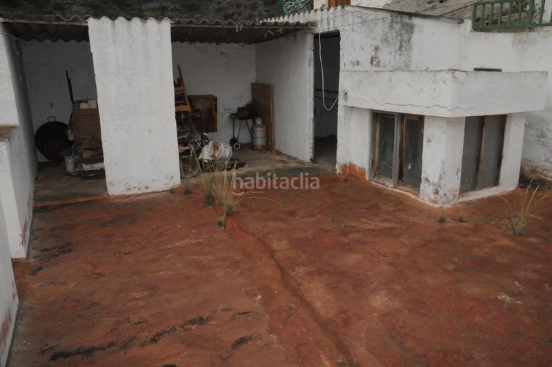 Foto 48868a46-b4f9-48ec-b7af-6e9049c271bf. Masia amb aparcament a Caserones - La Higuera Telde Foto 48868a46-b4f9-48ec-b7af-6e9049c271bf. Masia amb aparcament a Caserones - La Higuera Telde