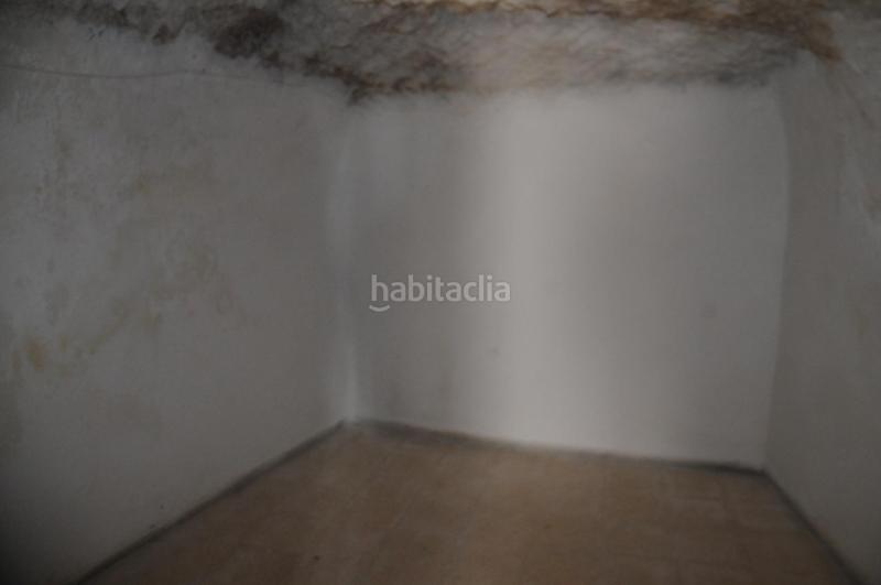 Foto 5017dc78-081e-43b4-8196-b84c368cc51f. Masia amb aparcament a Caserones - La Higuera Telde Foto 5017dc78-081e-43b4-8196-b84c368cc51f. Masia amb aparcament a Caserones - La Higuera Telde