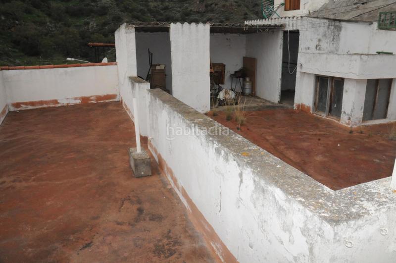 Foto 6cc3bdf4-4847-4922-8a9b-dae633b5a943. Masia amb aparcament a Caserones - La Higuera Telde Foto 6cc3bdf4-4847-4922-8a9b-dae633b5a943. Masia amb aparcament a Caserones - La Higuera Telde