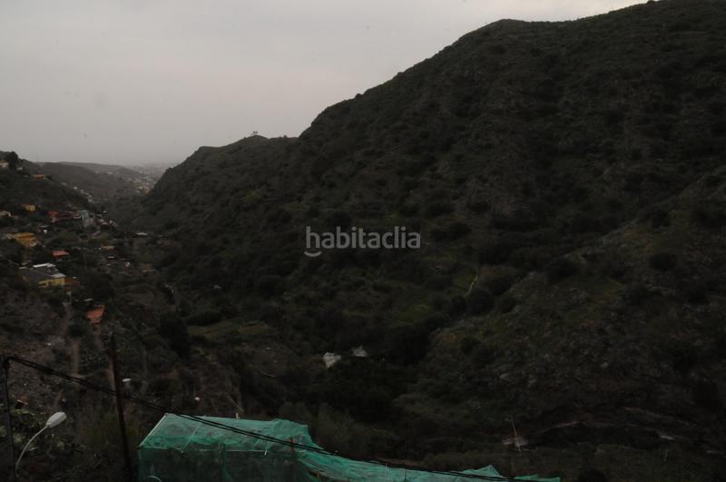 Foto 79a9ee97-ae36-4679-a284-2b596b71a9f8. Masia amb aparcament a Caserones - La Higuera Telde Foto 79a9ee97-ae36-4679-a284-2b596b71a9f8. Masia amb aparcament a Caserones - La Higuera Telde