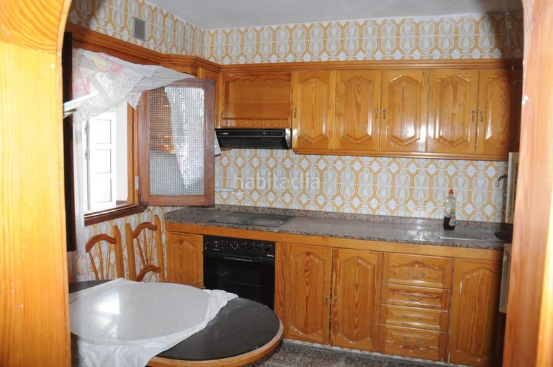 Foto 91d03f43-87b6-4c97-8db9-eb1f2eda3344. Masia amb aparcament a Caserones - La Higuera Telde Foto 91d03f43-87b6-4c97-8db9-eb1f2eda3344. Masia amb aparcament a Caserones - La Higuera Telde