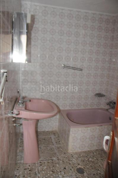 Foto 97f8cabb-2387-41a2-8300-23c9ae705ea3. Masia amb aparcament a Caserones - La Higuera Telde Foto 97f8cabb-2387-41a2-8300-23c9ae705ea3. Masia amb aparcament a Caserones - La Higuera Telde