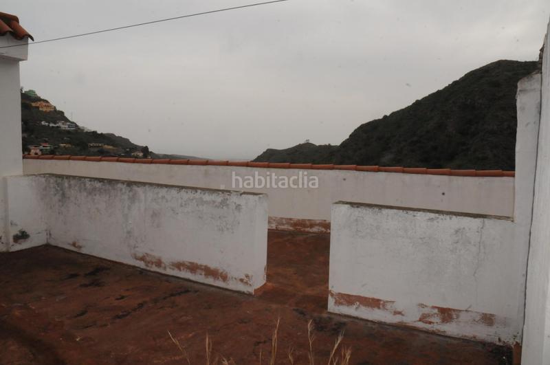 Foto a3536335-0d9f-4dd0-bbc8-f95db4af18f9. Masia amb aparcament a Caserones - La Higuera Telde Foto a3536335-0d9f-4dd0-bbc8-f95db4af18f9. Masia amb aparcament a Caserones - La Higuera Telde