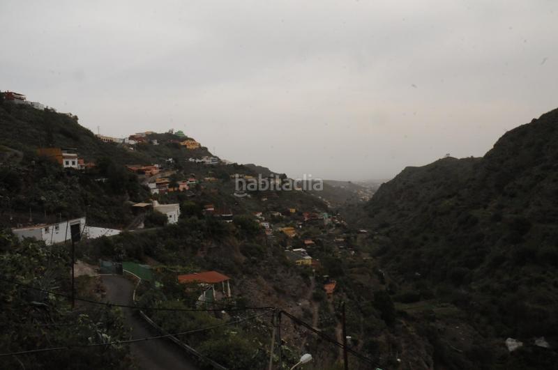 Foto a7f2bf94-673a-4775-992a-c7629a010a8d. Masia amb aparcament a Caserones - La Higuera Telde Foto a7f2bf94-673a-4775-992a-c7629a010a8d. Masia amb aparcament a Caserones - La Higuera Telde