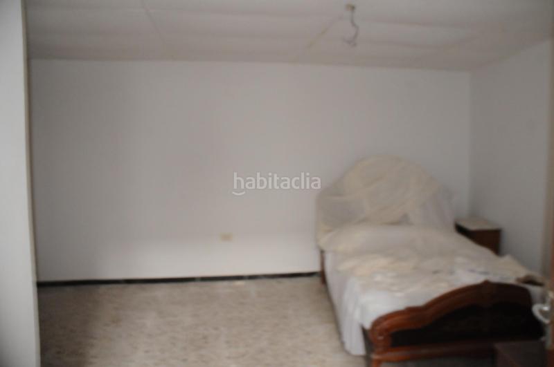 Foto abf80661-230d-4cc3-840b-4ab059db3a7a. Masia amb aparcament a Caserones - La Higuera Telde Foto abf80661-230d-4cc3-840b-4ab059db3a7a. Masia amb aparcament a Caserones - La Higuera Telde