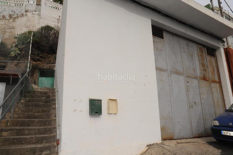 Foto b6b86c20-79ae-4edf-baf3-cacbdb0ed7ab. Masia amb aparcament a Caserones - La Higuera Telde Foto b6b86c20-79ae-4edf-baf3-cacbdb0ed7ab. Masia amb aparcament a Caserones - La Higuera Telde