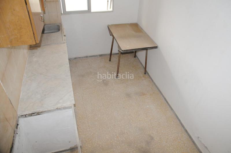 Foto bec07a04-c251-4bd4-9907-28471ea56a76. Masia amb aparcament a Caserones - La Higuera Telde Foto bec07a04-c251-4bd4-9907-28471ea56a76. Masia amb aparcament a Caserones - La Higuera Telde