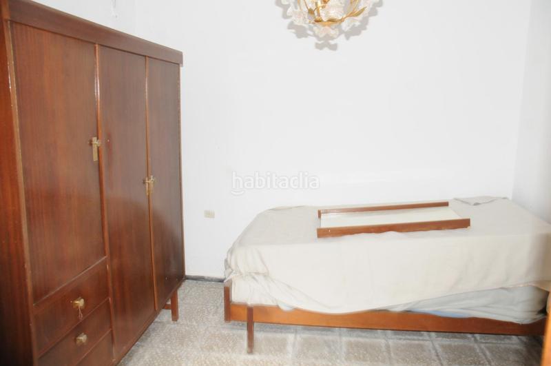 Foto cda7cf2f-c4af-4aab-9a27-bf067897afe8. Masia amb aparcament a Caserones - La Higuera Telde Foto cda7cf2f-c4af-4aab-9a27-bf067897afe8. Masia amb aparcament a Caserones - La Higuera Telde