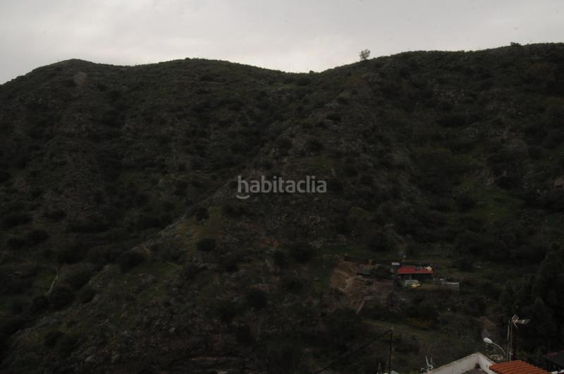 Foto cea31960-b7be-47b3-8f64-aa23425caa36. Masia amb aparcament a Caserones - La Higuera Telde Foto cea31960-b7be-47b3-8f64-aa23425caa36. Masia amb aparcament a Caserones - La Higuera Telde