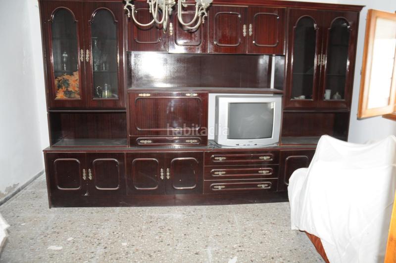 Foto ea1fda90-f6e6-4fe5-8b87-cab19f369773. Masia amb aparcament a Caserones - La Higuera Telde Foto ea1fda90-f6e6-4fe5-8b87-cab19f369773. Masia amb aparcament a Caserones - La Higuera Telde