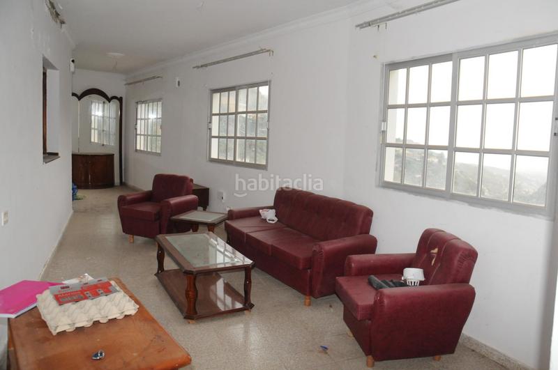 Foto f03c29e1-fad1-481f-b92c-a3d7a6203d3b. Masia amb aparcament a Caserones - La Higuera Telde Foto f03c29e1-fad1-481f-b92c-a3d7a6203d3b. Masia amb aparcament a Caserones - La Higuera Telde